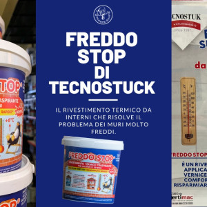 freddo-stop-di-tecnostuck-il-rivestimento-termico-da-interni-che-risolve-il-problema-dei-muri-molto-freddi